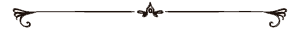Lorrywalaonline Features