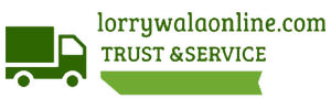 lorry trucks